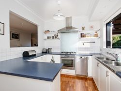 143 Baden St, Joondanna WA 6060, Australia