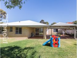 33 Jubaea Gardens, Mount Claremont WA 6010, Australia