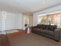 33 Jubaea Gardens, Mount Claremont WA 6010, Australia