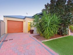 72B Edward St, Osborne Park WA 6017, Australia