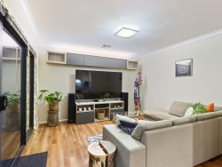 72B Edward St, Osborne Park WA 6017, Australia