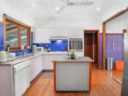 3 Dillon St, Bungalow QLD 4870, Australia