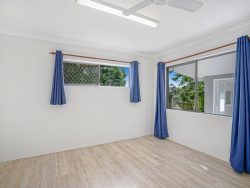 18 Scenic St, Bayview Heights QLD 4868, Australia