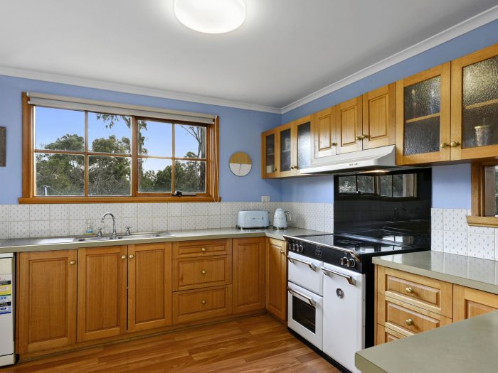 7 Prossers Rd, Richmond TAS 7025, Australia