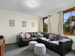 7 Prossers Rd, Richmond TAS 7025, Australia