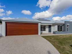 21 Bhutan St, Aubin Grove WA 6164, Australia