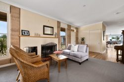 170 Wedgetail Way, Wirlinga NSW 2640, Australia