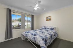 7 Redgum Cct, Port Macquarie NSW 2444, Australia