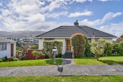 2 Ryan Grove, Tawa, Wellington, 5028, New Zealand