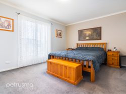 10 Sadri Ct, New Norfolk TAS 7140, Australia