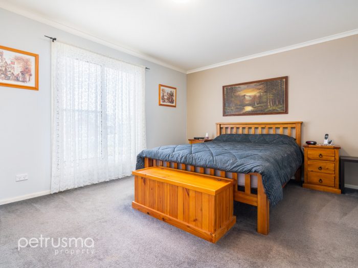 10 Sadri Ct, New Norfolk TAS 7140, Australia