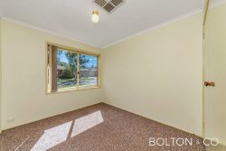 1 Samuels Cres, Ngunnawal ACT 2913, Australia