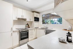 28A Cowan St, Erindale SA 5066, Australia