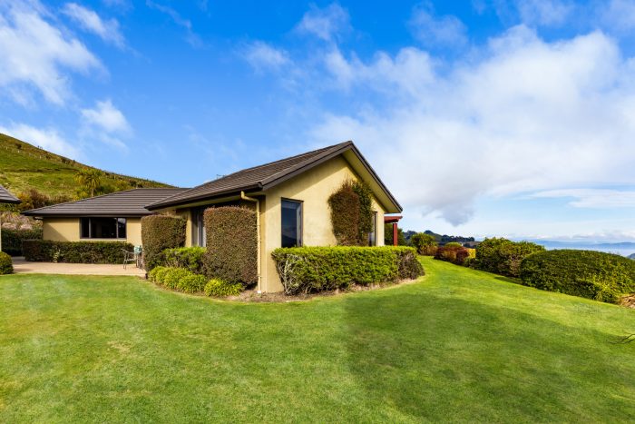 172 Hill View Drive, RD5, Acacia Bay, Taupo, Waikato, 3385, New Zealand