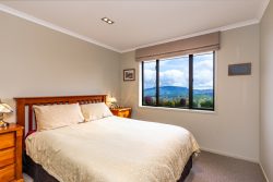 172 Hill View Drive, RD5, Acacia Bay, Taupo, Waikato, 3385, New Zealand