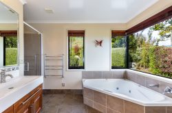 172 Hill View Drive, RD5, Acacia Bay, Taupo, Waikato, 3385, New Zealand