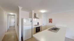 43 Shorehaven Blvd, Alkimos WA 6038, Australia