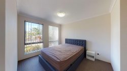 43 Shorehaven Blvd, Alkimos WA 6038, Australia