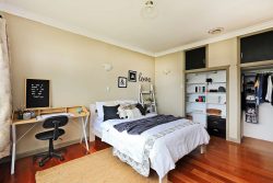 814 St Aubyn Street West, Saint Leonards, Hastings, Hawke’s Bay, 4120, New Zealand