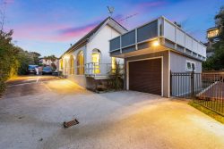 2/100 Stredwick Drive, Torbay, North Shore City, Auckland, 0630, New Zealand