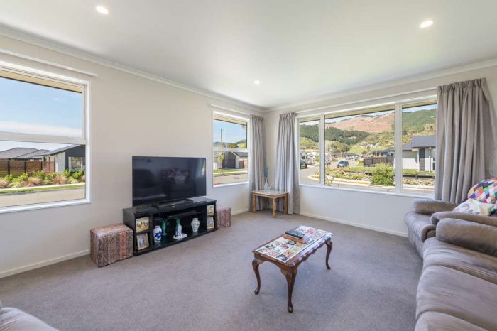 2 Tarn Close, Richmond, Tasman, Nelson / Tasman, 7081, New Zealand