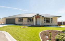 2 Tarn Close, Richmond, Tasman, Nelson / Tasman, 7081, New Zealand