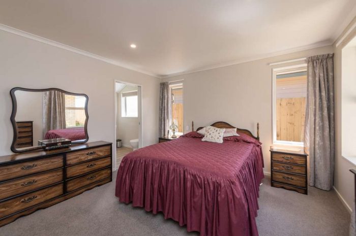 2 Tarn Close, Richmond, Tasman, Nelson / Tasman, 7081, New Zealand