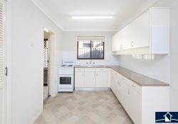 2/3 Telopea St, Booker Bay NSW 2257, Australia