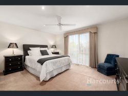 13 Terama Cres, Bayswater VIC 3153, Australia