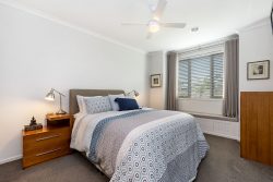 40 Sommerville Blvd, Warrnambool VIC 3280, Australia