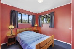 8 Rea Grove, Turangi, Taupo, Waikato, 3334, New Zealand