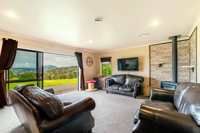 363 Vinegar Hill Road, Kauri, Whangarei, Northland, 0185, New Zealand