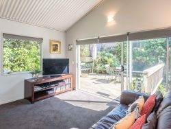 67B Makora Road, Otaihanga, Kapiti Coast, Wellington, 5036, New Zealand