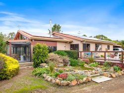 438 Wiggins Rd, Wattle Hill TAS 7172, Australia