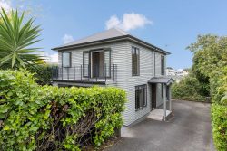 10A Commissariat Road, Mount Wellington, Auckland, 1060, New Zealand