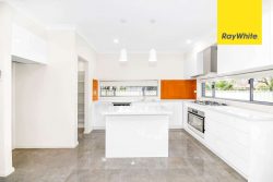 1 Sonia Pl, Hassall Grove NSW 2761, Australia