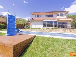 36 Lakeview Gardens, Jerrabomberra NSW 2619, Australia