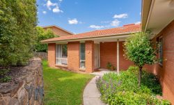 5 Ahmatt St, Ngunnawal ACT 2913, Australia