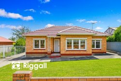 34 Audrey Ave, Blair Athol SA 5084, Australia