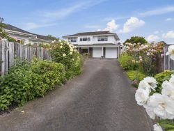 26B Grey Street, Glenholme, Rotorua, Bay Of Plenty, 3010, New Zealand