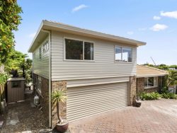 84B Manuwai Drive, Matua, Tauranga, Bay Of Plenty, 3110, New Zealand