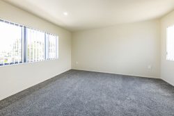 1B Mountbatten Place, Papakura, Auckland, 2110, New Zealand