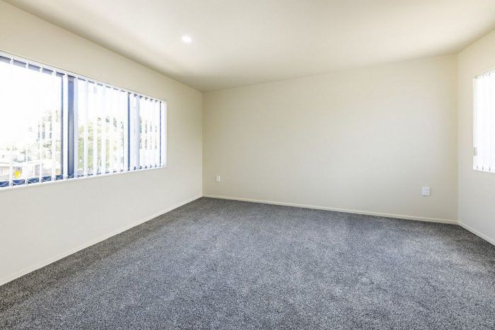 1B Mountbatten Place, Papakura, Auckland, 2110, New Zealand