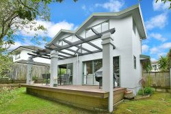 16B Stoneleigh Court, Sunnynook, North Shore City, Auckland, 0632, New Zealand