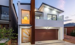 20 Wilkinson St, Flynn ACT 2615, Australia