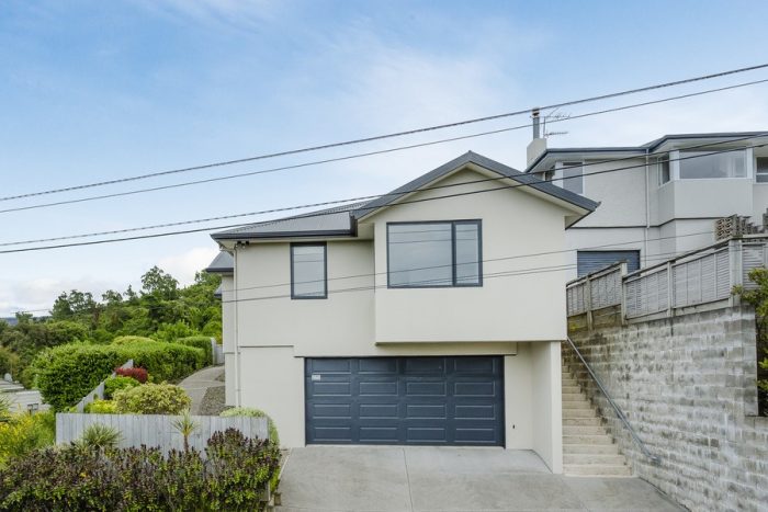 29 Barclay Street, North East Valley, Dunedin, Otago, 9010, New Zealand