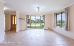 2 Beckett Ct, Spencer Park WA 6330, Australia