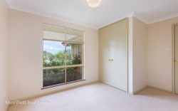 2 Beckett Ct, Spencer Park WA 6330, Australia