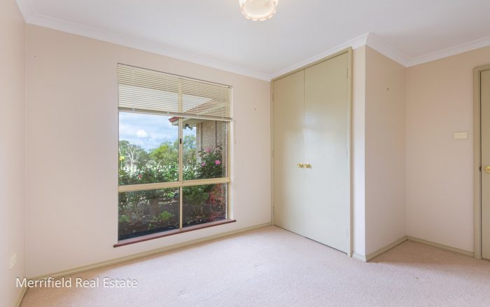 2 Beckett Ct, Spencer Park WA 6330, Australia