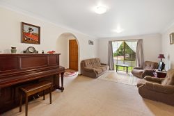 1A Valda Ave, Ringwood East VIC 3135, Australia